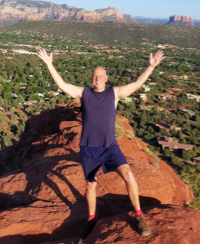 At CLN, Our Passion & Purpose is to Educate and ELEVATE