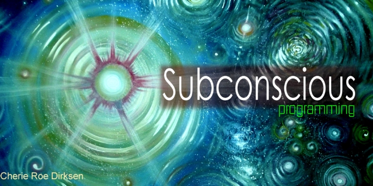 The Scary Truth About Our Subconscious Programming
