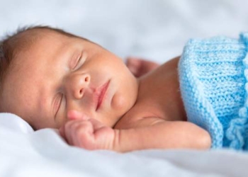 Kids Health: Pros And Cons Of Circumcision