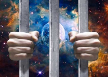 Censorship Is the New Front In the War On Consciousness