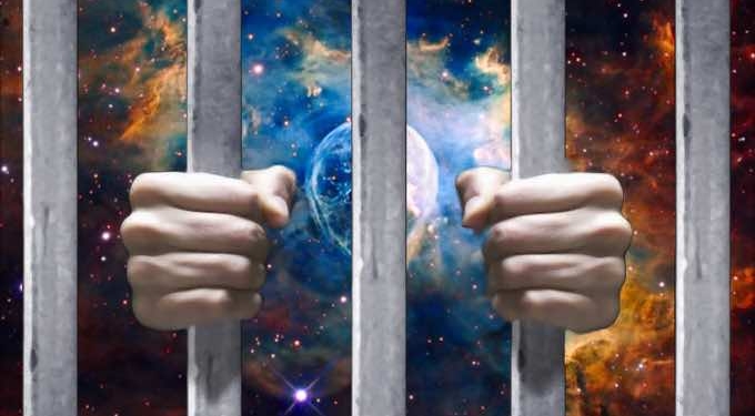 Censorship Is the New Front In the War On Consciousness