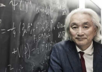 Thinking Outside the Box – and the Brain