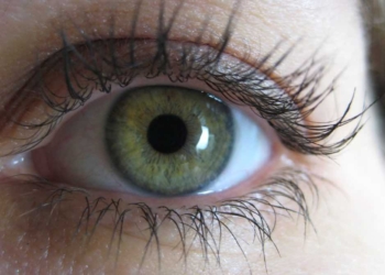 Preventing Cataracts