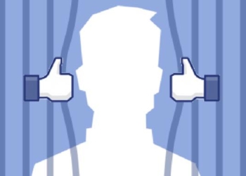 Facebook User Engagement Dives As Social Media Alternatives Boom