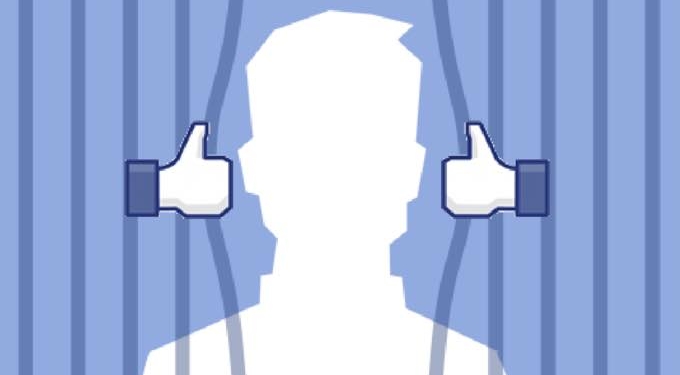 Facebook User Engagement Dives As Social Media Alternatives Boom