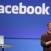In Bid for ‘Dystopian’ Surveillance Power, Facebook Asking Big Banks for Customer Data