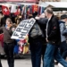 How Seeing the Good in People Can Help Bridge Our Differences
