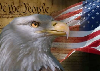 8 Things That Are Undermining Your Freedom That You Need To Know About (But Probably Don’t)