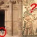 WATCH: What Ancient Civilizations Said About Giants Existing on Earth