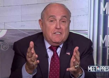 When Truth Isn’t Truth