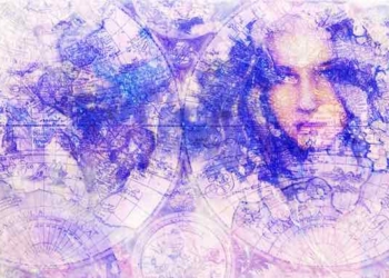 August 2018 Energy Forecast – A Time of Global Awakening