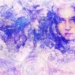 August 2018 Energy Forecast – A Time of Global Awakening