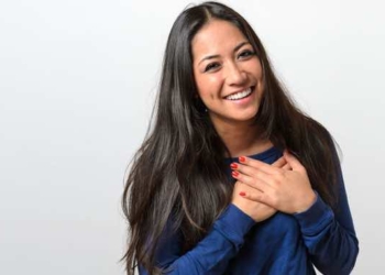 Gratitude Makes You Healthier, Happier and More Popular – Dr. Mercola