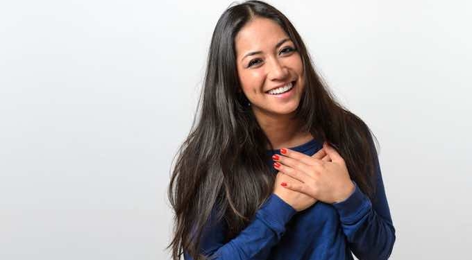 Gratitude Makes You Healthier, Happier and More Popular – Dr. Mercola