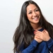 Gratitude Makes You Healthier, Happier and More Popular – Dr. Mercola