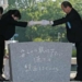 Hiroshima Mayor, Survivors, and Activists Call for Nuclear Weapons Ban 73 Years After US Bombing