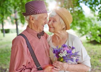 10 Powerful Things That Can Extend Your Life