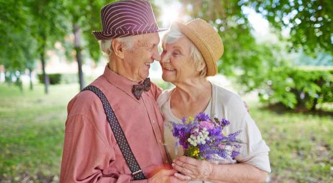 10 Powerful Things That Can Extend Your Life