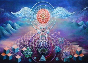 Why the New Age is Old News