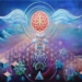 Why the New Age is Old News