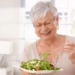 9 Ways To Eat Healthier With Metastatic Breast Cancer
