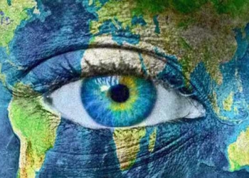 Personal Initiation as the Key to Global Transformation