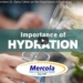 Beat Fatigue and Heal Your Body Through the New Science of Optimum Hydration