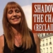 How to Heal Your Chakras with Shadow Integration – Vicki Howie