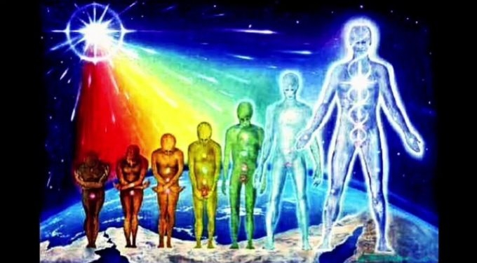 Our Unnatural Selection: The Evolution That Matters Most