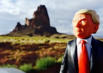 How to Do a Trump News Cleanse
