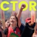 ‘Great Victory for Indigenous Communities Everywhere’: Canadian Court Rescinds Trans Mountain Approval