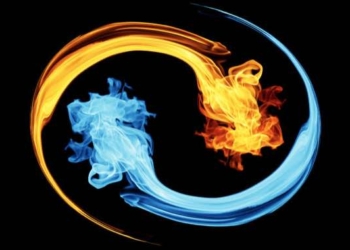 Essential Taoist Wisdom For Living In Politically Charged And Chaotic Times