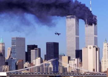 9/11 17th Anniversary: 17 Unanswered Questions