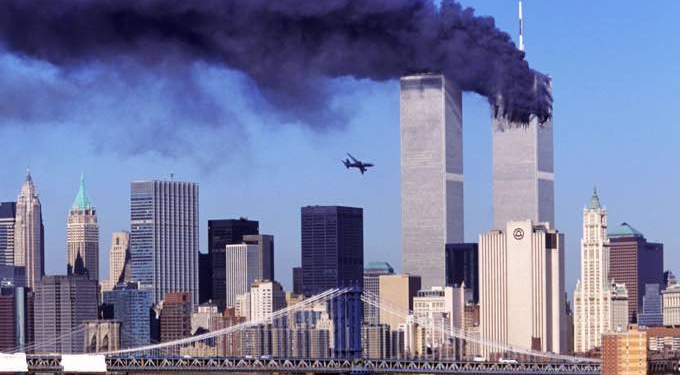 9/11 17th Anniversary: 17 Unanswered Questions