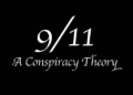 Everything You Ever Wanted to Know About 9/11 Conspiracy Theory in Under 5 Minutes [VIDEO] | by James Corbett