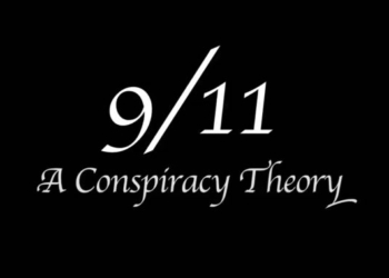 Everything You Ever Wanted to Know About 9/11 Conspiracy Theory in Under 5 Minutes [VIDEO] | by James Corbett