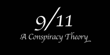 Everything You Ever Wanted to Know About 9/11 Conspiracy Theory in Under 5 Minutes [VIDEO] | by James Corbett