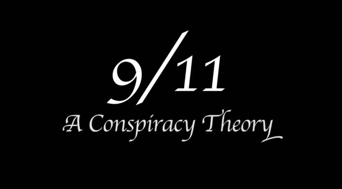 Everything You Ever Wanted to Know About 9/11 Conspiracy Theory in Under 5 Minutes [VIDEO] | by James Corbett