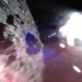 Japan’s Two Hopping Rovers Successfully Land on Asteroid Ryugu and the View Is Spectacular!
