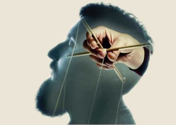 The 5 Main Cultural Influences Controlling Your Subconscious Mind