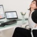 How To Improve Posture With These 8 Simple Exercises