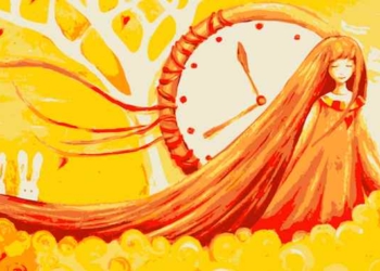 How Practicing Patience Can Relieve Stress and Anxiety