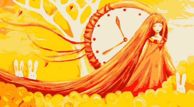 How Practicing Patience Can Relieve Stress and Anxiety