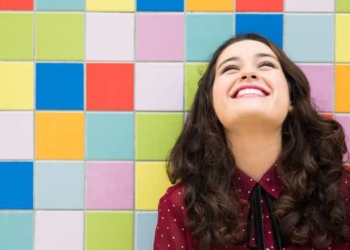 Dr. Mercola: Are Happy People Healthier? (Plus, How You Can Cultivate Happiness)