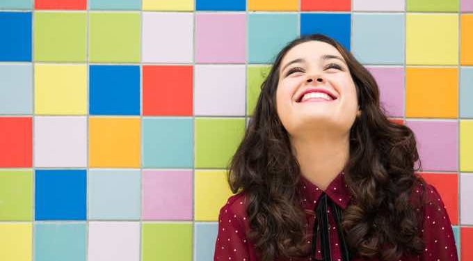 Dr. Mercola: Are Happy People Healthier? (Plus, How You Can Cultivate Happiness)
