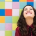 Dr. Mercola: Are Happy People Healthier? (Plus, How You Can Cultivate Happiness)