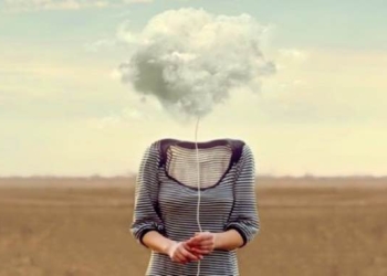 How to Wrestle Your Brain Back from the Depths of Brain Fog