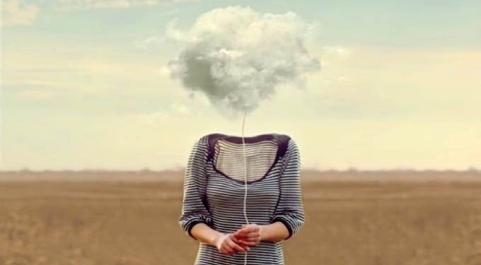 How to Wrestle Your Brain Back from the Depths of Brain Fog