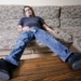 Hardwired For Laziness? Tests Show the Human Brain Must Work Hard To Avoid Sloth