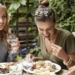 Eating Your Early Dinner Aids Weight Loss and Lowers Cancer Risk